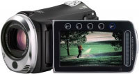 Jvc GZ-HM335BEU (GZHM335BEU) Jvc GZ-HM335BEU (GZHM335BEU)